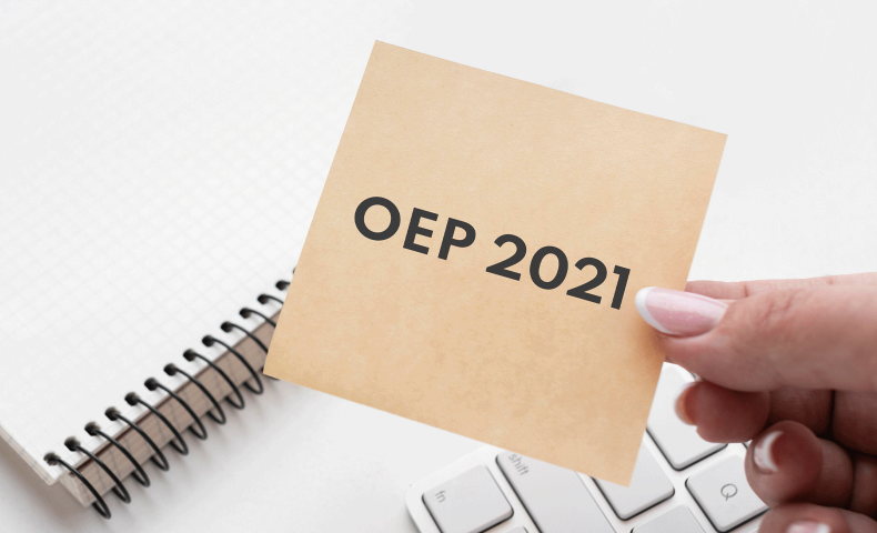oep-2021-estado