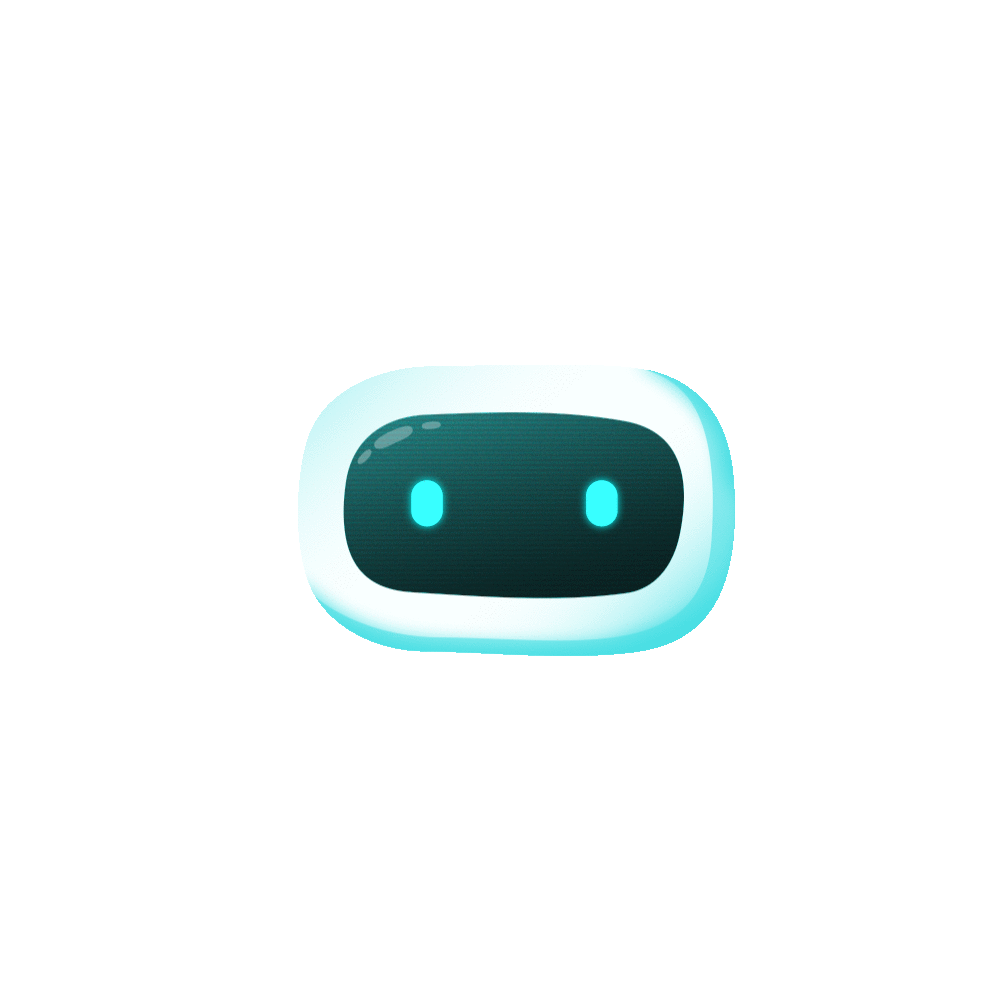 error-ludubot
