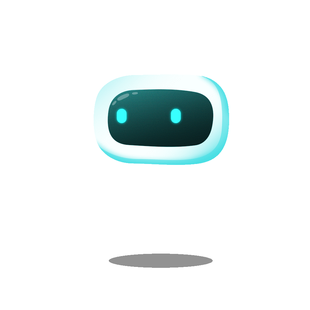 error-ludubot
